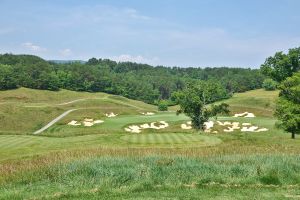 Ballyhack 13th